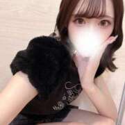 ヒメ日記 2026/03/25 22:15 投稿 みわ マリアージュ大宮