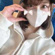 ヒメ日記 2026/03/26 15:15 投稿 みわ マリアージュ大宮