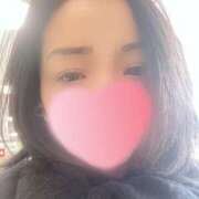 ヒメ日記 2026/02/01 14:12 投稿 山中幸香(やまなかゆきか) 姫路マダム大奥