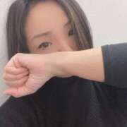 ヒメ日記 2026/02/01 15:52 投稿 山中幸香(やまなかゆきか) 姫路マダム大奥