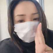 ヒメ日記 2026/02/02 14:12 投稿 山中幸香(やまなかゆきか) 姫路マダム大奥