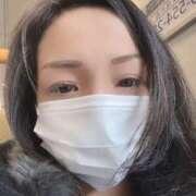 ヒメ日記 2026/02/04 14:02 投稿 山中幸香(やまなかゆきか) 姫路マダム大奥