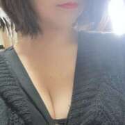 ヒメ日記 2026/02/05 14:02 投稿 山中幸香(やまなかゆきか) 姫路マダム大奥