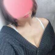 ヒメ日記 2026/02/06 04:12 投稿 山中幸香(やまなかゆきか) 姫路マダム大奥