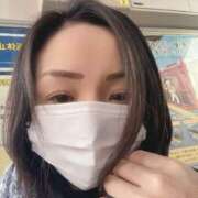 ヒメ日記 2026/02/06 14:02 投稿 山中幸香(やまなかゆきか) 姫路マダム大奥