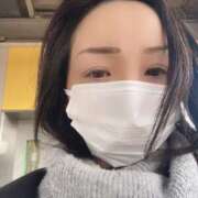 ヒメ日記 2026/02/07 14:02 投稿 山中幸香(やまなかゆきか) 姫路マダム大奥