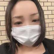 ヒメ日記 2026/02/08 13:32 投稿 山中幸香(やまなかゆきか) 姫路マダム大奥