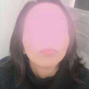 ヒメ日記 2026/02/11 18:32 投稿 山中幸香(やまなかゆきか) 姫路マダム大奥