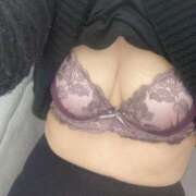 ヒメ日記 2026/02/11 23:22 投稿 山中幸香(やまなかゆきか) 姫路マダム大奥