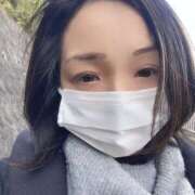 ヒメ日記 2026/02/12 14:03 投稿 山中幸香(やまなかゆきか) 姫路マダム大奥