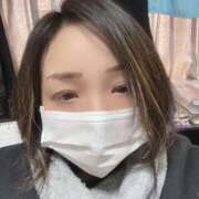 ヒメ日記 2026/02/21 14:02 投稿 山中幸香(やまなかゆきか) 姫路マダム大奥