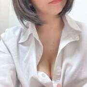 ヒメ日記 2026/02/21 19:42 投稿 山中幸香(やまなかゆきか) 姫路マダム大奥