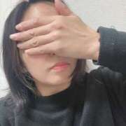 ヒメ日記 2026/02/23 14:22 投稿 山中幸香(やまなかゆきか) 姫路マダム大奥