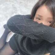 ヒメ日記 2026/02/24 14:21 投稿 山中幸香(やまなかゆきか) 姫路マダム大奥