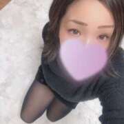 ヒメ日記 2026/02/24 16:22 投稿 山中幸香(やまなかゆきか) 姫路マダム大奥