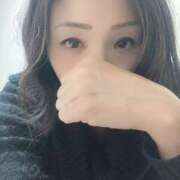 ヒメ日記 2026/02/25 14:22 投稿 山中幸香(やまなかゆきか) 姫路マダム大奥