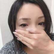 ヒメ日記 2026/02/25 16:02 投稿 山中幸香(やまなかゆきか) 姫路マダム大奥