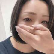 ヒメ日記 2026/02/27 14:32 投稿 山中幸香(やまなかゆきか) 姫路マダム大奥