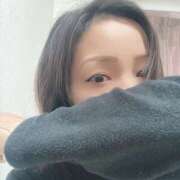 ヒメ日記 2026/02/28 21:22 投稿 山中幸香(やまなかゆきか) 姫路マダム大奥