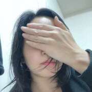ヒメ日記 2026/03/05 16:12 投稿 山中幸香(やまなかゆきか) 姫路マダム大奥