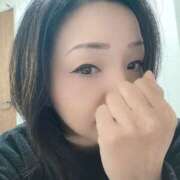 ヒメ日記 2026/03/06 16:12 投稿 山中幸香(やまなかゆきか) 姫路マダム大奥