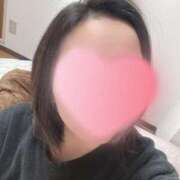 ヒメ日記 2026/03/07 21:02 投稿 山中幸香(やまなかゆきか) 姫路マダム大奥