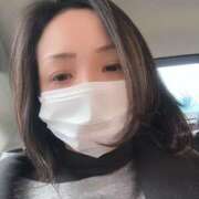 ヒメ日記 2026/03/26 14:12 投稿 山中幸香(やまなかゆきか) 姫路マダム大奥