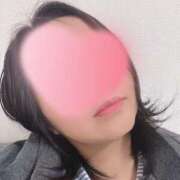 ヒメ日記 2026/03/28 16:02 投稿 山中幸香(やまなかゆきか) 姫路マダム大奥