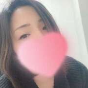 ヒメ日記 2026/03/29 16:02 投稿 山中幸香(やまなかゆきか) 姫路マダム大奥