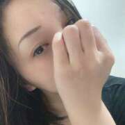 ヒメ日記 2026/03/30 17:22 投稿 山中幸香(やまなかゆきか) 姫路マダム大奥