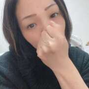 ヒメ日記 2026/03/31 15:52 投稿 山中幸香(やまなかゆきか) 姫路マダム大奥