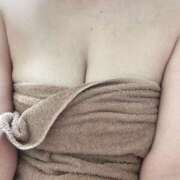 ヒメ日記 2026/04/02 17:32 投稿 山中幸香(やまなかゆきか) 姫路マダム大奥