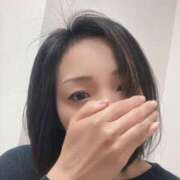 ヒメ日記 2026/04/03 16:57 投稿 山中幸香(やまなかゆきか) 姫路マダム大奥