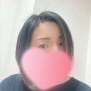 ヒメ日記 2026/04/04 16:32 投稿 山中幸香(やまなかゆきか) 姫路マダム大奥