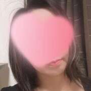 ヒメ日記 2026/04/05 14:42 投稿 山中幸香(やまなかゆきか) 姫路マダム大奥