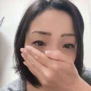 ヒメ日記 2026/04/05 17:12 投稿 山中幸香(やまなかゆきか) 姫路マダム大奥