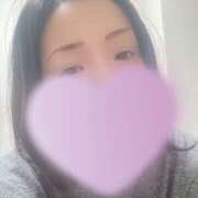 ヒメ日記 2026/04/06 15:56 投稿 山中幸香(やまなかゆきか) 姫路マダム大奥