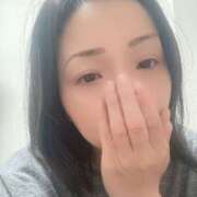 ヒメ日記 2026/04/06 17:22 投稿 山中幸香(やまなかゆきか) 姫路マダム大奥