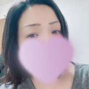 ヒメ日記 2026/04/07 14:32 投稿 山中幸香(やまなかゆきか) 姫路マダム大奥