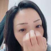 ヒメ日記 2026/04/07 18:32 投稿 山中幸香(やまなかゆきか) 姫路マダム大奥