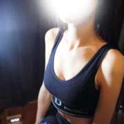 ヒメ日記 2026/02/14 12:08 投稿 ありさ 赤羽タイトTight