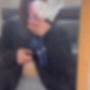 ヒメ日記 2026/02/14 22:47 投稿 ふう チェリー