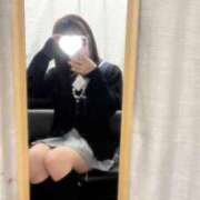 ヒメ日記 2026/02/14 22:33 投稿 ふう チェリー