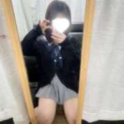 ヒメ日記 2026/02/14 23:02 投稿 ふう チェリー