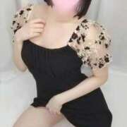 ヒメ日記 2026/02/09 17:53 投稿 かんな 王様のヘルス-人妻のおもてなし-