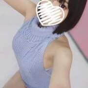 かんな 色白美肌🤍 王様のヘルス-人妻のおもてなし-