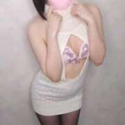 かんな たけのこ派 王様のヘルス-人妻のおもてなし-