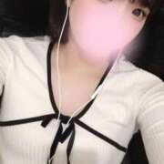 かんな 夜空いてます🌠⭕ 王様のヘルス-人妻のおもてなし-