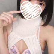 ヒメ日記 2026/03/05 14:53 投稿 かんな 王様のヘルス-人妻のおもてなし-