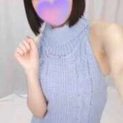 かんな おもてなしします🩵 王様のヘルス-人妻のおもてなし-